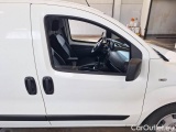  Fiat  Fiorino FIAT  / 2016 / 4P / VETT. FURGONATA 1.3 MULTIJET 95 CV E6D-TEMP SX #38