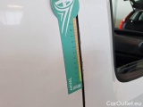  Fiat  Fiorino FIAT  / 2016 / 4P / VETT. FURGONATA 1.3 MULTIJET 95 CV E6D-TEMP SX #41