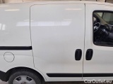 Fiat  Fiorino FIAT  / 2016 / 4P / VETT. FURGONATA 1.3 MULTIJET 95 CV E6D-TEMP SX #42