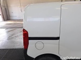  Fiat  Fiorino FIAT  / 2016 / 4P / VETT. FURGONATA 1.3 MULTIJET 95 CV E6D-TEMP SX #45