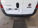  Fiat  Fiorino FIAT  / 2016 / 4P / VETT. FURGONATA 1.3 MULTIJET 95 CV E6D-TEMP SX #48