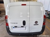  Fiat  Fiorino FIAT  / 2016 / 4P / VETT. FURGONATA 1.3 MULTIJET 95 CV E6D-TEMP SX #55