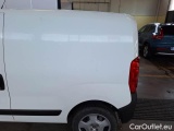  Fiat  Fiorino FIAT  / 2016 / 4P / VETT. FURGONATA 1.3 MULTIJET 95 CV E6D-TEMP SX #63