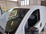  Fiat  Fiorino FIAT  / 2016 / 4P / VETT. FURGONATA 1.3 MULTIJET 95 CV E6D-TEMP SX #72