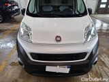  Fiat  Fiorino FIAT  / 2016 / 4P / VETT. FURGONATA 1.3 MULTIJET 95 CV E6D-TEMP SX #4