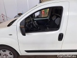  Fiat  Fiorino FIAT  / 2016 / 4P / VETT. FURGONATA 1.3 MULTIJET 95 CV E6D-TEMP SX #75