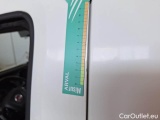  Fiat  Fiorino FIAT  / 2016 / 4P / VETT. FURGONATA 1.3 MULTIJET 95 CV E6D-TEMP SX #76