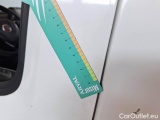  Fiat  Fiorino FIAT  / 2016 / 4P / VETT. FURGONATA 1.3 MULTIJET 95 CV E6D-TEMP SX #78