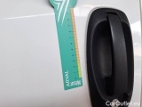  Fiat  Fiorino FIAT  / 2016 / 4P / VETT. FURGONATA 1.3 MULTIJET 95 CV E6D-TEMP SX #81