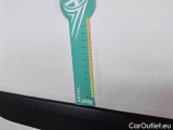  Fiat  Fiorino FIAT  / 2016 / 4P / VETT. FURGONATA 1.3 MULTIJET 95 CV E6D-TEMP SX #82