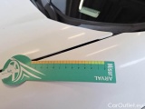  Fiat  Fiorino FIAT  / 2016 / 4P / VETT. FURGONATA 1.3 MULTIJET 95 CV E6D-TEMP SX #84