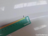  Fiat  Fiorino FIAT  / 2016 / 4P / VETT. FURGONATA 1.3 MULTIJET 95 CV E6D-TEMP SX #85