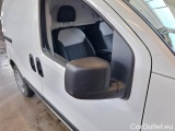  Fiat  Fiorino FIAT  / 2016 / 4P / VETT. FURGONATA 1.3 MULTIJET 95 CV E6D-TEMP SX #86