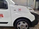 Fiat  Fiorino FIAT  / 2016 / 4P / VETT. FURGONATA 1.3 MULTIJET 95 CV E6D-TEMP SX #16