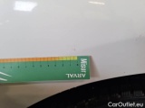  Fiat  Fiorino FIAT  / 2016 / 4P / VETT. FURGONATA 1.3 MULTIJET 95 CV E6D-TEMP SX #20