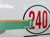  Fiat  Fiorino FIAT  / 2016 / 4P / VETT. FURGONATA 1.3 MULTIJET 95 CV E6D-TEMP SX #21