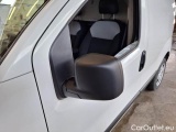  Fiat  Fiorino FIAT  / 2016 / 4P / VETT. FURGONATA 1.3 MULTIJET 95 CV E6D-TEMP SX #89