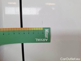  Fiat  Fiorino FIAT  / 2016 / 4P / VETT. FURGONATA 1.3 MULTIJET 95 CV E6D-TEMP SX #22