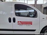  Fiat  Fiorino FIAT  / 2016 / 4P / VETT. FURGONATA 1.3 MULTIJET 95 CV E6D-TEMP SX #23