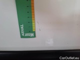  Fiat  Fiorino FIAT  / 2016 / 4P / VETT. FURGONATA 1.3 MULTIJET 95 CV E6D-TEMP SX #24