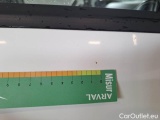  Fiat  Fiorino FIAT  / 2016 / 4P / VETT. FURGONATA 1.3 MULTIJET 95 CV E6D-TEMP SX #26
