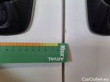  Fiat  Fiorino FIAT  / 2016 / 4P / VETT. FURGONATA 1.3 MULTIJET 95 CV E6D-TEMP SX #32