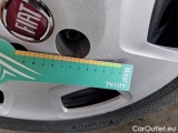  Fiat  Fiorino FIAT  / 2016 / 4P / VETT. FURGONATA 1.3 MULTIJET 95 CV E6D-TEMP SX #97