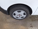  Fiat  Fiorino FIAT  / 2016 / 4P / VETT. FURGONATA 1.3 MULTIJET 95 CV E6D-TEMP SX #98