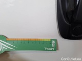  Fiat  Fiorino FIAT  / 2016 / 4P / VETT. FURGONATA 1.3 MULTIJET 95 CV E6D-TEMP SX #33