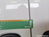  Fiat  Fiorino FIAT  / 2016 / 4P / VETT. FURGONATA 1.3 MULTIJET 95 CV E6D-TEMP SX #34