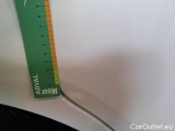  Fiat  Fiorino FIAT  / 2016 / 4P / VETT. FURGONATA 1.3 MULTIJET 95 CV E6D-TEMP SX #35