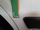  Fiat  Fiorino FIAT  / 2016 / 4P / VETT. FURGONATA 1.3 MULTIJET 95 CV E6D-TEMP SX #36