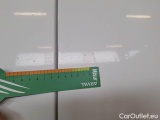  Fiat  Fiorino FIAT  / 2016 / 4P / VETT. FURGONATA 1.3 MULTIJET 95 CV E6D-TEMP SX #37