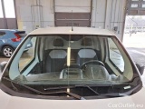  Fiat  Fiorino FIAT  / 2016 / 4P / VETT. FURGONATA 1.3 MULTIJET 95 CV E6D-TEMP SX #101