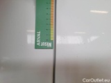  Fiat  Fiorino FIAT  / 2016 / 4P / VETT. FURGONATA 1.3 MULTIJET 95 CV E6D-TEMP SX #38