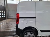  Fiat  Fiorino FIAT  / 2016 / 4P / VETT. FURGONATA 1.3 MULTIJET 95 CV E6D-TEMP SX #39