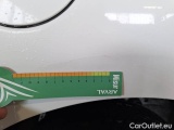  Fiat  Fiorino FIAT  / 2016 / 4P / VETT. FURGONATA 1.3 MULTIJET 95 CV E6D-TEMP SX #40