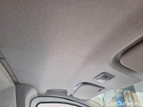  Fiat  Fiorino FIAT  / 2016 / 4P / VETT. FURGONATA 1.3 MULTIJET 95 CV E6D-TEMP SX #103