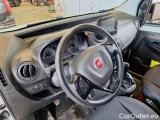  Fiat  Fiorino FIAT  / 2016 / 4P / VETT. FURGONATA 1.3 MULTIJET 95 CV E6D-TEMP SX #105