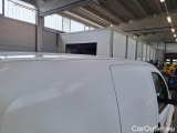  Fiat  Fiorino FIAT  / 2016 / 4P / VETT. FURGONATA 1.3 MULTIJET 95 CV E6D-TEMP SX #45