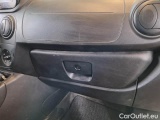  Fiat  Fiorino FIAT  / 2016 / 4P / VETT. FURGONATA 1.3 MULTIJET 95 CV E6D-TEMP SX #108