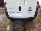  Fiat  Fiorino FIAT  / 2016 / 4P / VETT. FURGONATA 1.3 MULTIJET 95 CV E6D-TEMP SX #50