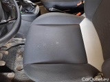 Fiat  Fiorino FIAT  / 2016 / 4P / VETT. FURGONATA 1.3 MULTIJET 95 CV E6D-TEMP SX #113