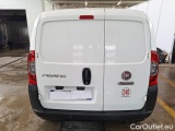  Fiat  Fiorino FIAT  / 2016 / 4P / VETT. FURGONATA 1.3 MULTIJET 95 CV E6D-TEMP SX #54