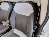  Fiat  Fiorino FIAT  / 2016 / 4P / VETT. FURGONATA 1.3 MULTIJET 95 CV E6D-TEMP SX #117