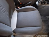  Fiat  Fiorino FIAT  / 2016 / 4P / VETT. FURGONATA 1.3 MULTIJET 95 CV E6D-TEMP SX #119