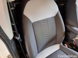  Fiat  Fiorino FIAT  / 2016 / 4P / VETT. FURGONATA 1.3 MULTIJET 95 CV E6D-TEMP SX #121