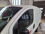  Fiat  Fiorino FIAT  / 2016 / 4P / VETT. FURGONATA 1.3 MULTIJET 95 CV E6D-TEMP SX #67