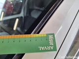 Fiat  Fiorino FIAT  / 2016 / 4P / VETT. FURGONATA 1.3 MULTIJET 95 CV E6D-TEMP SX #69