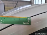  Fiat  Fiorino FIAT  / 2016 / 4P / VETT. FURGONATA 1.3 MULTIJET 95 CV E6D-TEMP SX #71